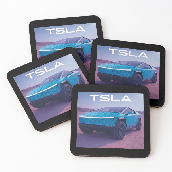 Item preview, SpaceX Starship Launch | Reusable Rocket Space Exploration Design designed and sold by TEEJAMBOREE.