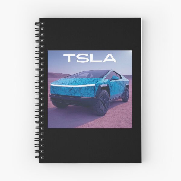 Item preview, SpaceX Starship Launch | Reusable Rocket Space Exploration Design designed and sold by TEEJAMBOREE.