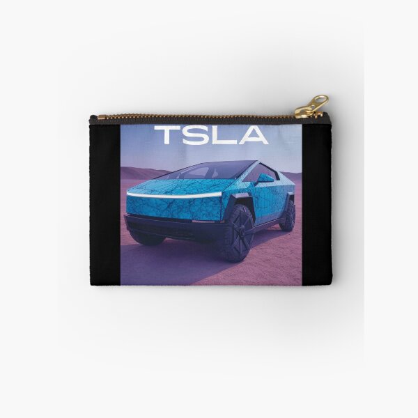 Item preview, SpaceX Starship Launch | Reusable Rocket Space Exploration Design designed and sold by TEEJAMBOREE.