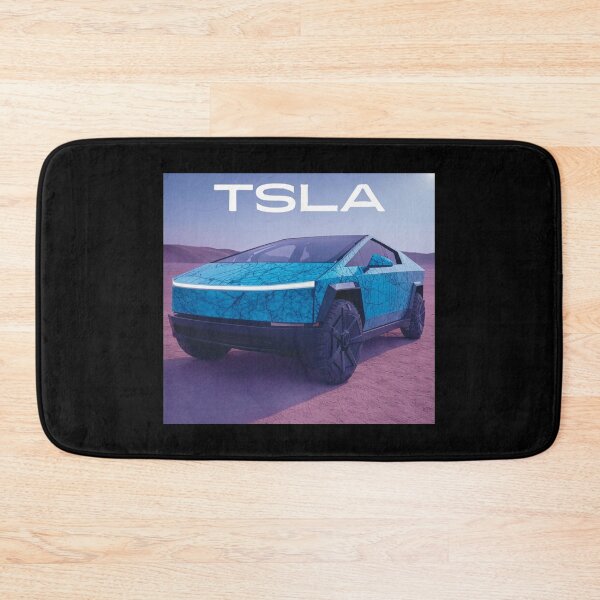 Item preview, SpaceX Starship Launch | Reusable Rocket Space Exploration Design designed and sold by TEEJAMBOREE.