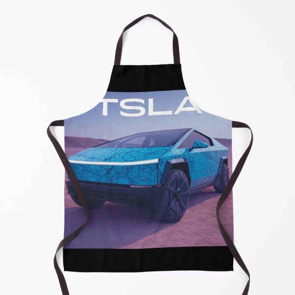 Item preview, SpaceX Starship Launch | Reusable Rocket Space Exploration Design designed and sold by TEEJAMBOREE.