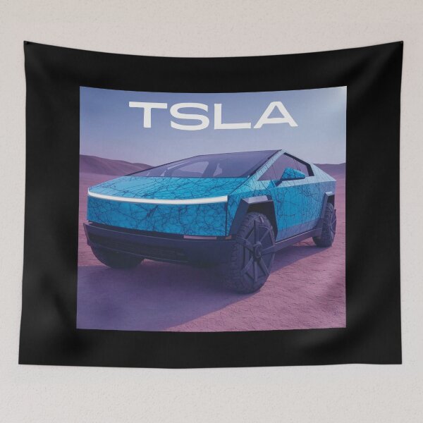 Item preview, SpaceX Starship Launch | Reusable Rocket Space Exploration Design designed and sold by TEEJAMBOREE.