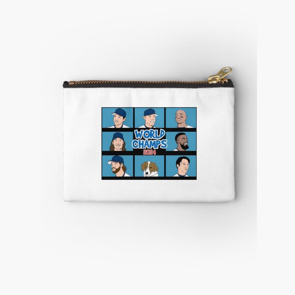 Item preview, World Champs '24 designed and sold by dyonallyhea.