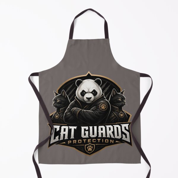 Item preview, panda/cat father designed and sold by @jon.