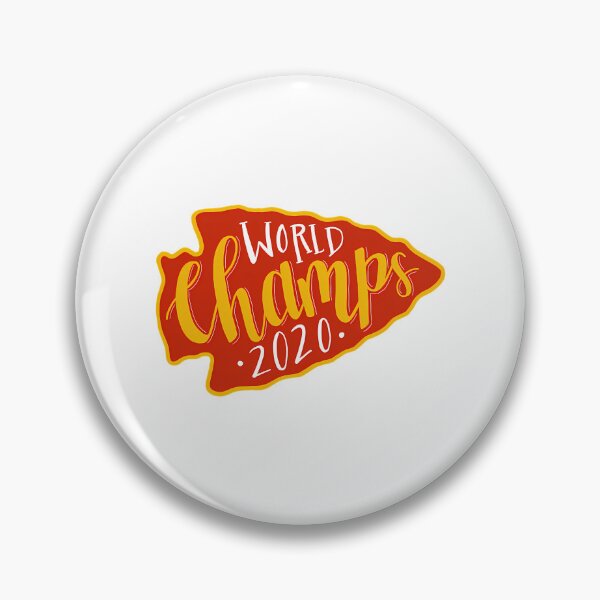 Item preview, World Champs designed and sold by dyonallyhea.