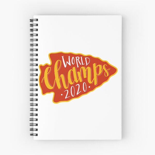Item preview, World Champs designed and sold by dyonallyhea.