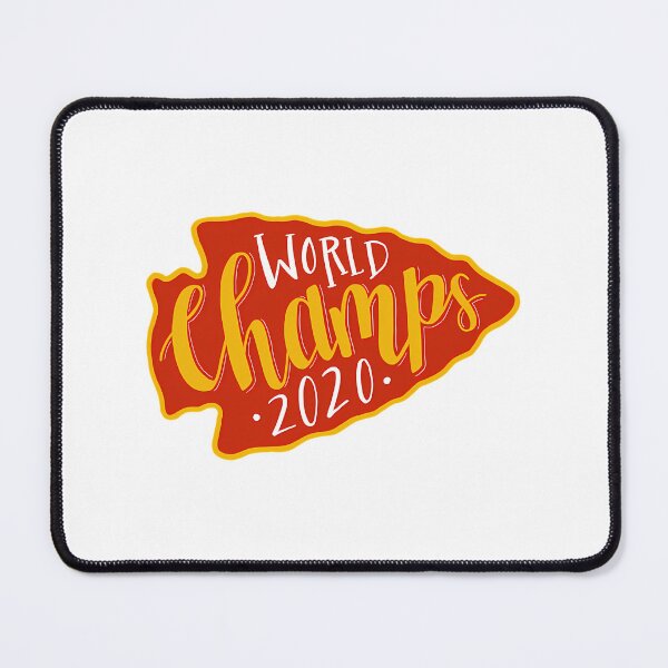 Item preview, World Champs designed and sold by dyonallyhea.