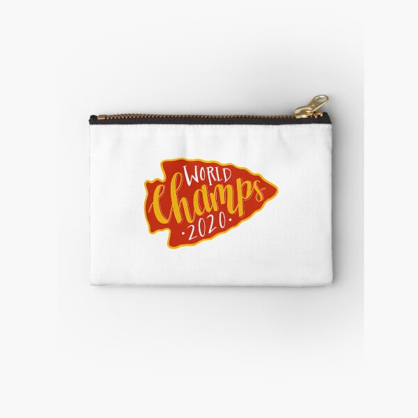 Item preview, World Champs designed and sold by dyonallyhea.