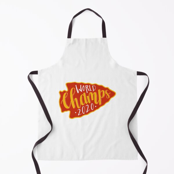 Item preview, World Champs designed and sold by dyonallyhea.
