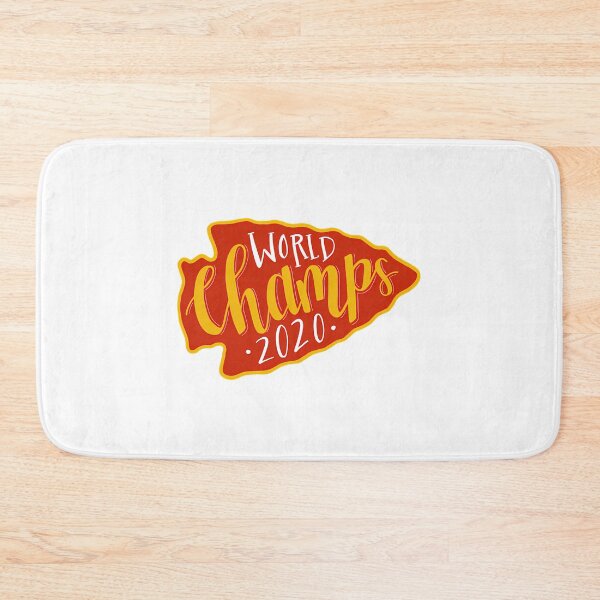 Item preview, World Champs designed and sold by dyonallyhea.