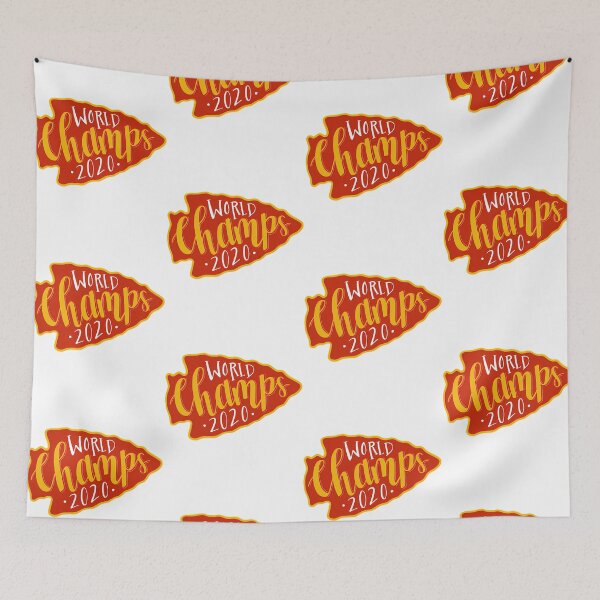 Item preview, World Champs designed and sold by dyonallyhea.
