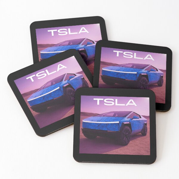 Item preview, SpaceX Starship Launch | Reusable Rocket Space Exploration Design designed and sold by TEEJAMBOREE.