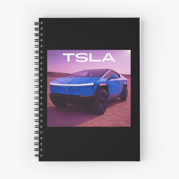 Item preview, SpaceX Starship Launch | Reusable Rocket Space Exploration Design designed and sold by TEEJAMBOREE.