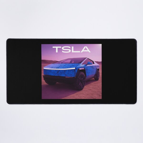 Item preview, SpaceX Starship Launch | Reusable Rocket Space Exploration Design designed and sold by TEEJAMBOREE.