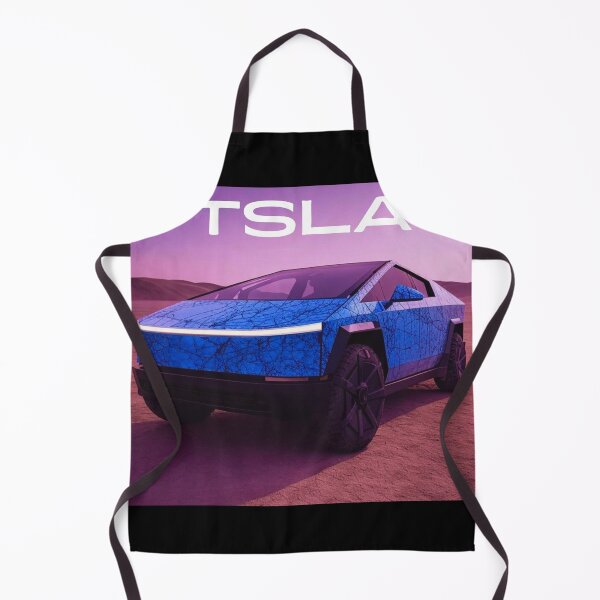 Item preview, SpaceX Starship Launch | Reusable Rocket Space Exploration Design designed and sold by TEEJAMBOREE.