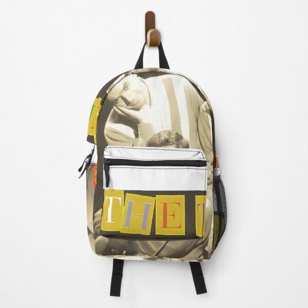 Item preview, Second Greatest Design Ever Made designed and sold by es7509.