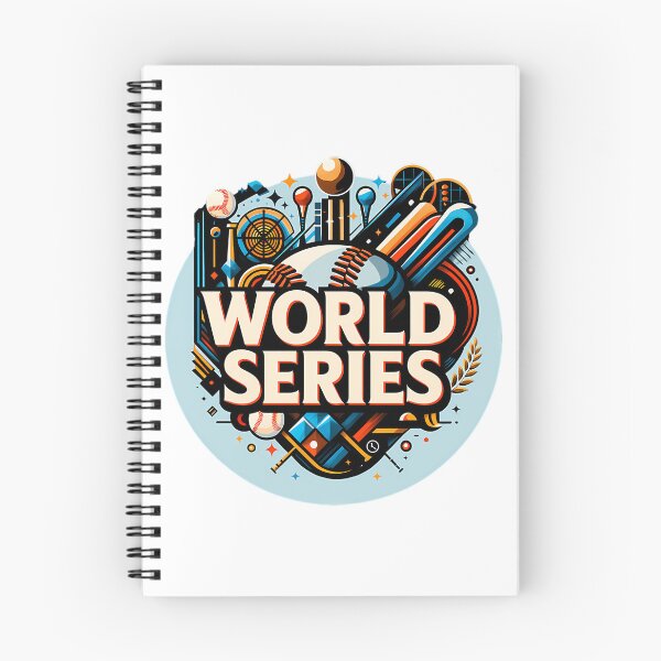 Item preview, World Seriers 2 In Baseball designed and sold by dyonallyhea.