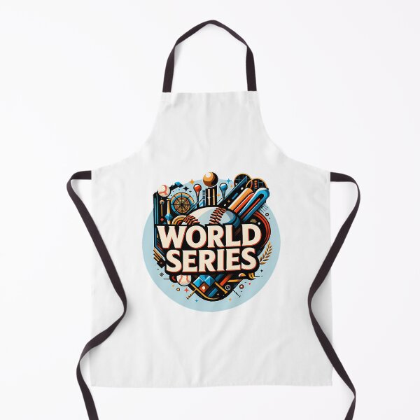 Item preview, World Seriers 2 In Baseball designed and sold by dyonallyhea.