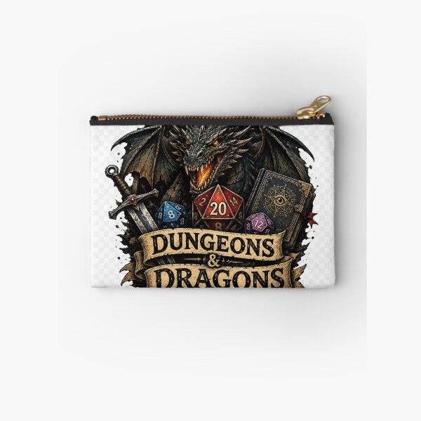 Item preview, Dnd designed and sold by Cherrydesign89.