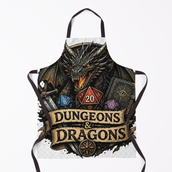 Item preview, Dnd designed and sold by Cherrydesign89.