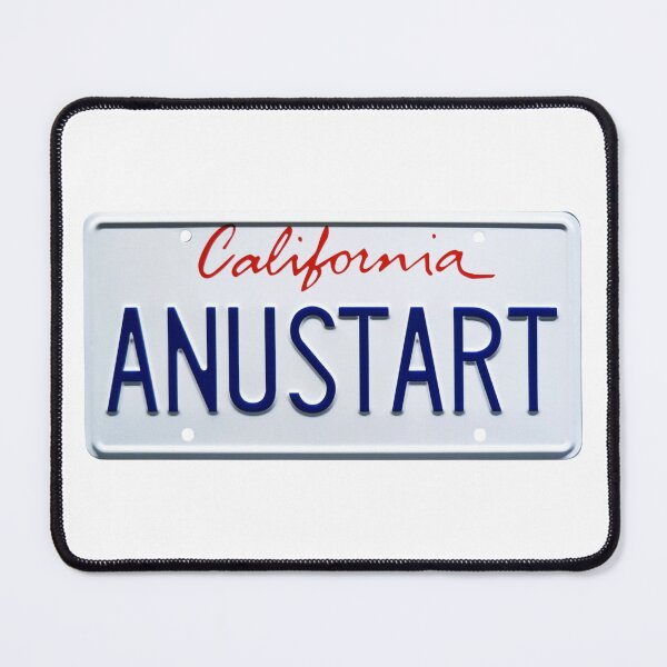 Item preview, A NU START - Tobias Funke designed and sold by M-J-C-Designs.