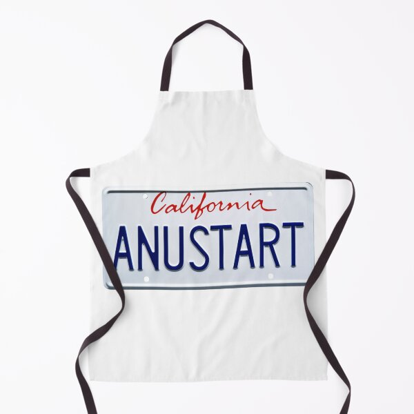 Item preview, UN NUEVO COMIENZO - Tobias Funke designed and sold by M-J-C-Designs.