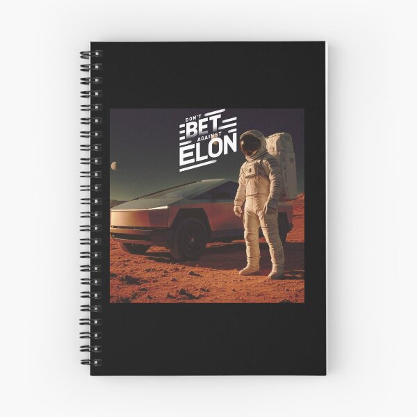 Item preview, SpaceX Starship Launch | Reusable Rocket Space Exploration Design designed and sold by TEEJAMBOREE.