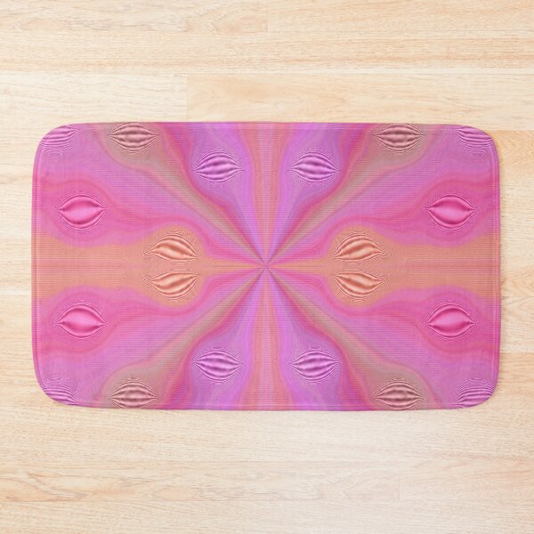 Item preview, Dreamy Confection designed and sold by DawnKJ.