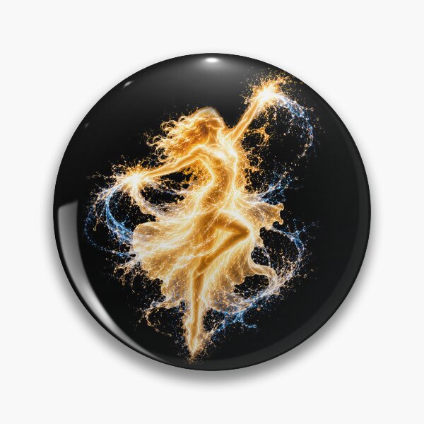 Item preview, Cosmic Astral Dance designed and sold by HeyFajnaLinja.