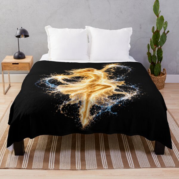 Item preview, Cosmic Astral Dance designed and sold by HeyFajnaLinja.
