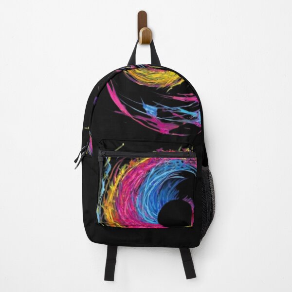 Item preview, Black hole sun, won't you come designed and sold by FestecH.