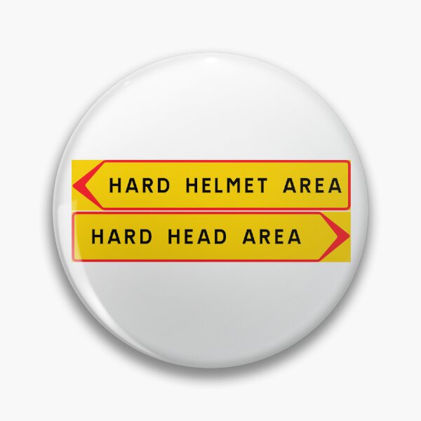 Item preview, Protect the brain designed and sold by ALF2023.