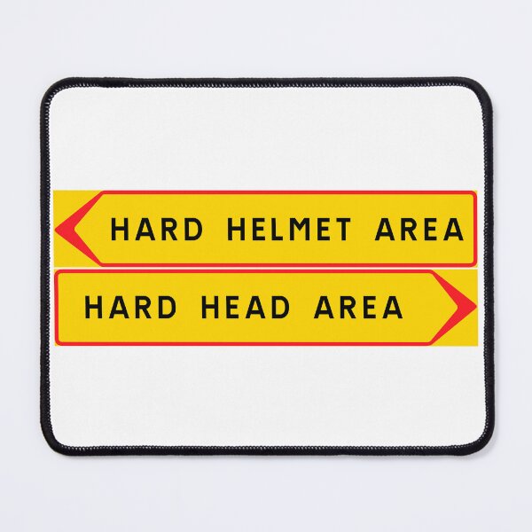 Item preview, Protect the brain designed and sold by ALF2023.
