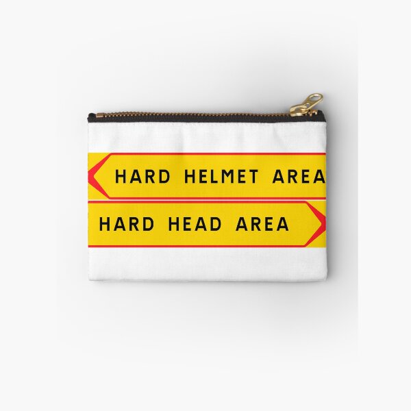 Item preview, Protect the brain designed and sold by ALF2023.