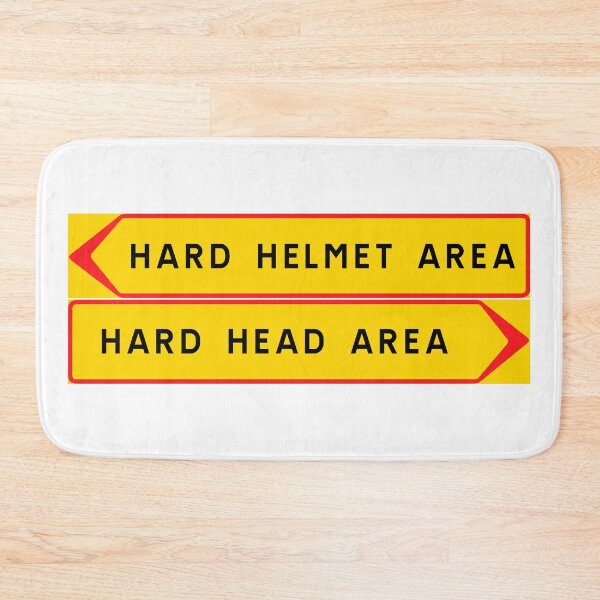 Item preview, Protect the brain designed and sold by ALF2023.