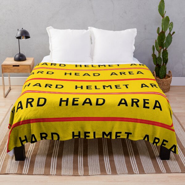 Item preview, Protect the brain designed and sold by ALF2023.