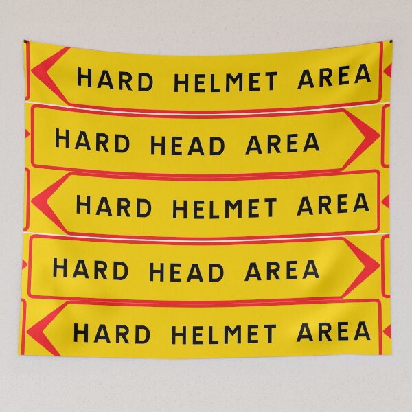 Item preview, Protect the brain designed and sold by ALF2023.