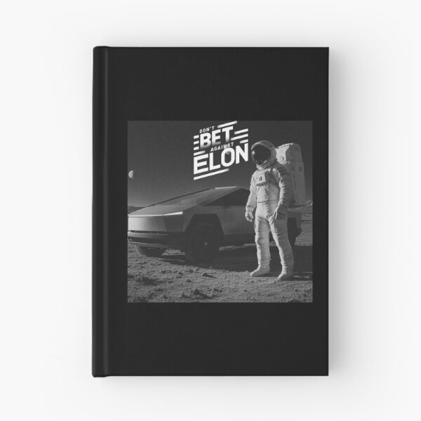 Item preview, SpaceX Starship Launch | Reusable Rocket Space Exploration Design designed and sold by TEEJAMBOREE.