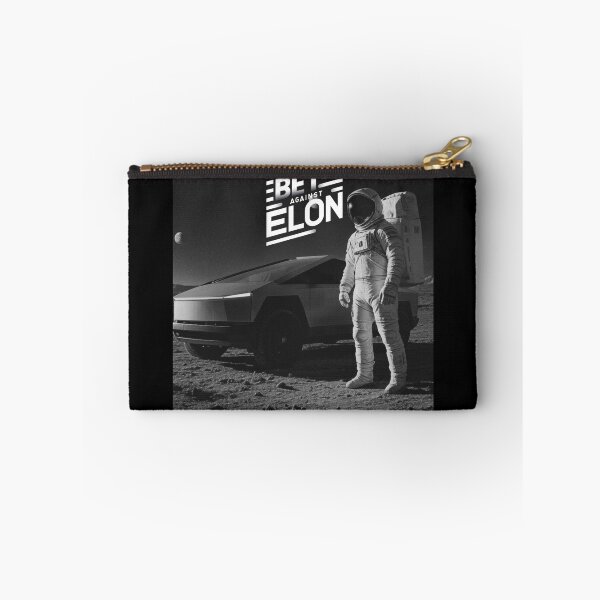 Item preview, SpaceX Starship Launch | Reusable Rocket Space Exploration Design designed and sold by TEEJAMBOREE.