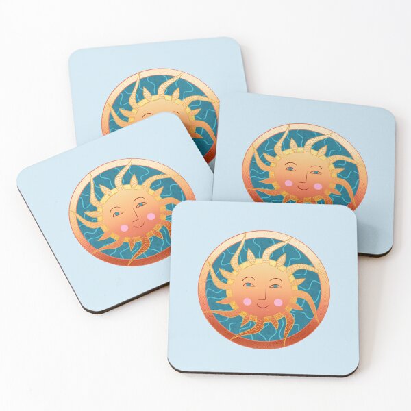 Item preview, Solar designed and sold by Kay Reindl.