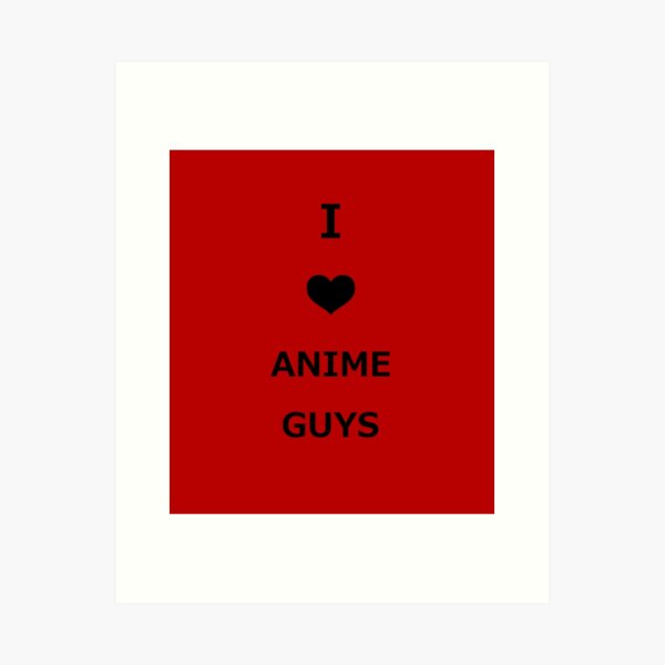 약사 ✨ on Twitter | Handsome anime guys, Cool anime guys, Dark anime guys |  Poster