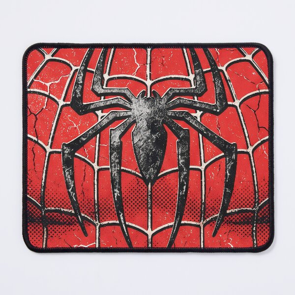 Item preview, Spider Man Classic Suit designed and sold by Fun&Design.
