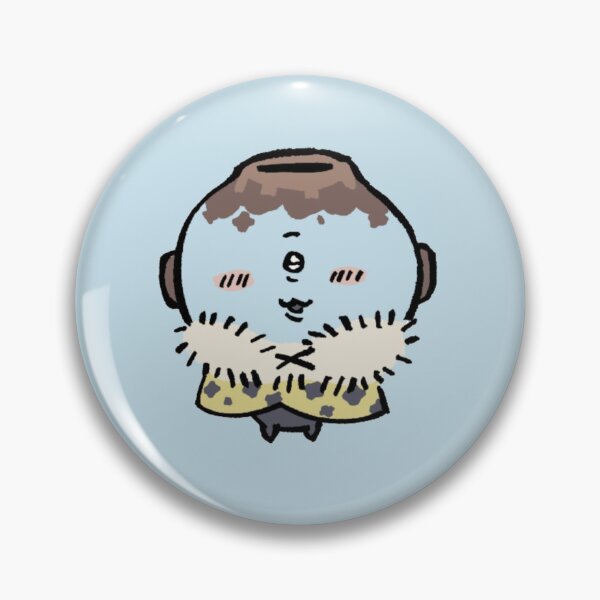 Item preview, Stand Proud, You Are Strong — Jogo Flame designed and sold by TheStickLab.