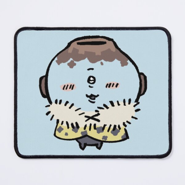 Item preview, Stand Proud, You Are Strong — Jogo Flame designed and sold by TheStickLab.