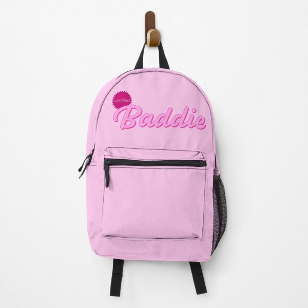 Item preview, Certified Baddie designed and sold by sillyjess.