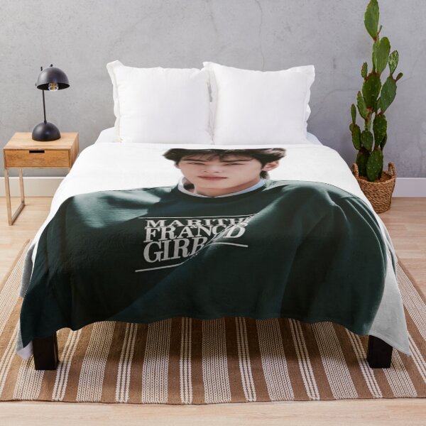 Item preview, Cha eun woo designed and sold by LGNDBYSIN.