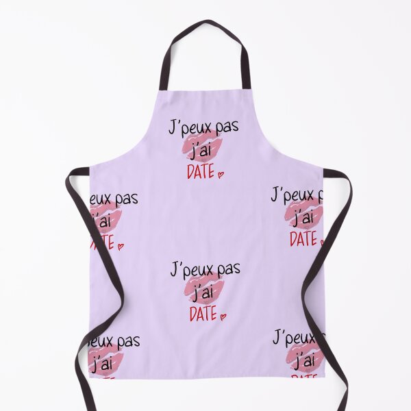 Item preview, Love of writing designed and sold by Vivinedrawsells.