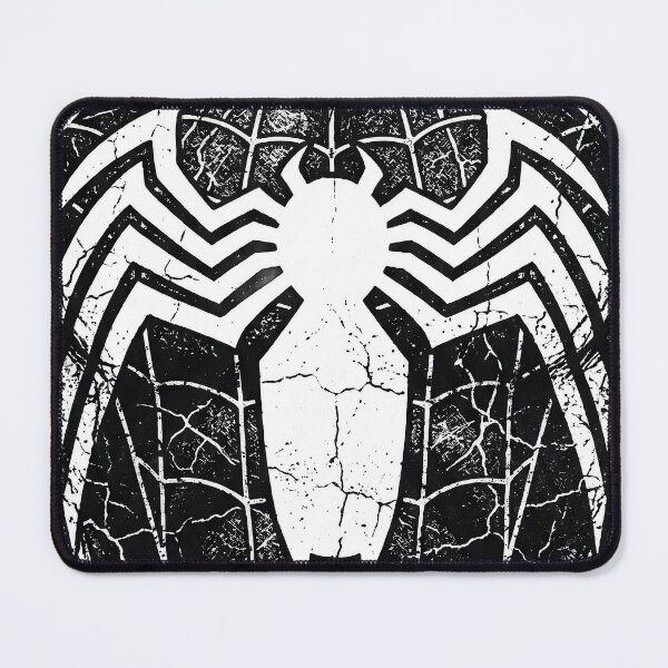Item preview, Spider Man Black Suit designed and sold by Fun&Design.