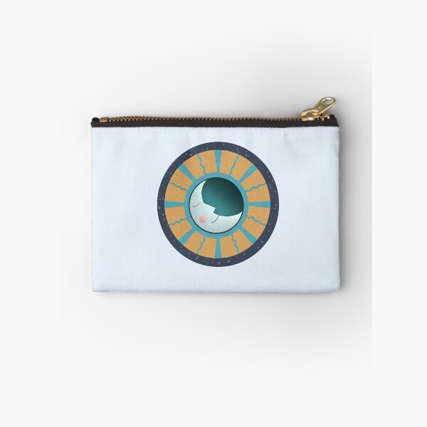 Item preview, Lunar designed and sold by Kay Reindl.