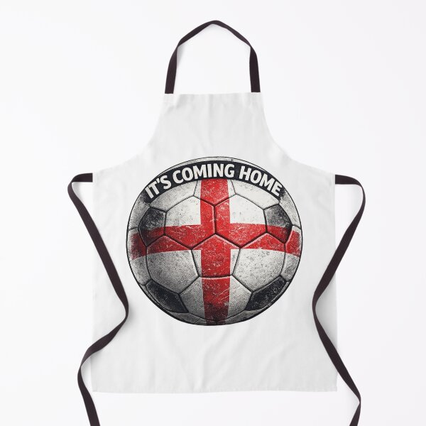 Item preview, It’s Coming Home designed and sold by MDC-99.